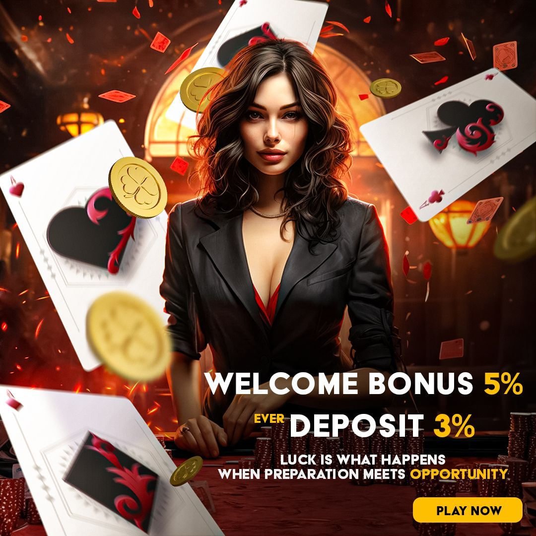 Bola78 aplikasi mobile menampilkan fitur kasino live dan taruhan Sepak Bola dalam satu layar