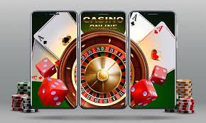 Pengalaman bermain kasino live Bola78 dengan dealer nyata dan kemenangan yang langsung bisa dicairkan