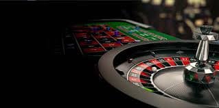 Bola78 koleksi slot dan permainan kasino online terlengkap