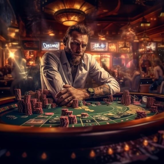 Panduan instalasi aplikasi Bola78 di Android langkah demi langkah yang mudah dipahami