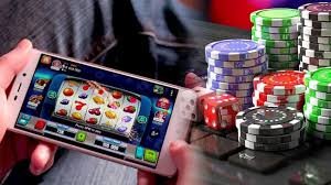 Pemain Bola78 berhasil meraih jackpot besar di permainan slot kasino online terpercaya