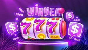Cara memasang taruhan Sepak Bola di Bola78 dengan langkah mudah melalui platform yang intuitif