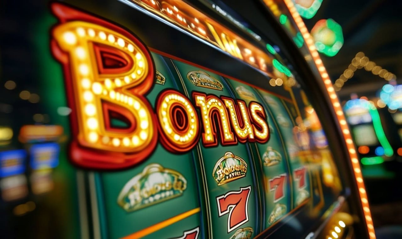 Bola78 tampilan live casino dan dealer sungguhan secara langsung