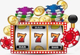 Fitur unggulan aplikasi Bola78 yang bisa di-download gratis menampilkan antarmuka live betting dan kasino mobile