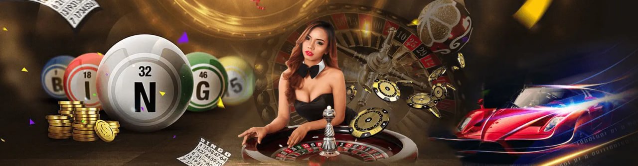 Platform taruhan Sepak Bola dan Olahraga Bola78 dengan tampilan odds live yang komprehensif