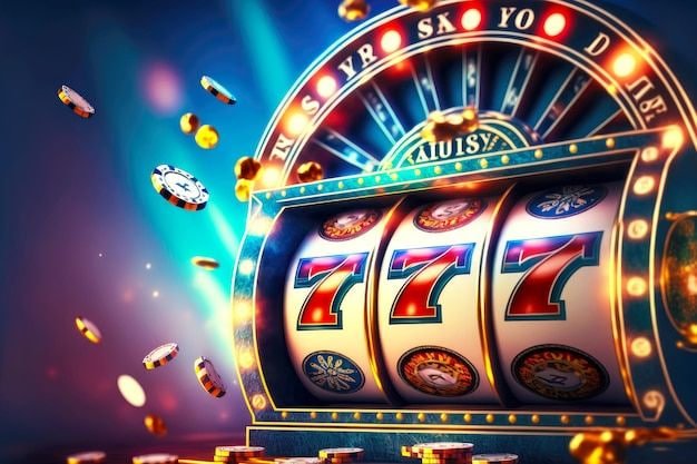 Bola78 evolusi platform dari versi awal hingga ekosistem taruhan online terpadu yang canggih