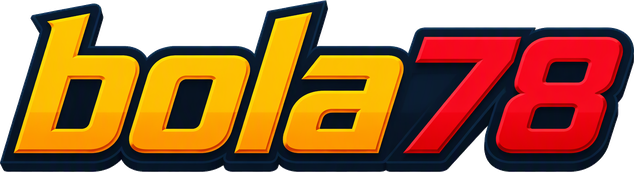 Bola78 Logo